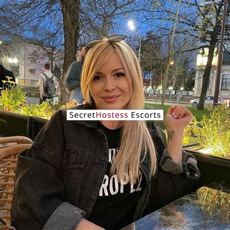 scort oporto|Escort Porto 